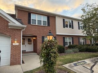 5220 Fox Ridge Dr, Cincinnati, OH 45248