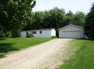 5722 Duame Rd, Lena, WI 54139