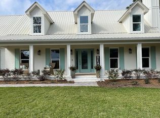 18 Slalom Way, Santa Rosa Beach, FL 32459