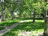 1st image of 4742 Greenholme Dr