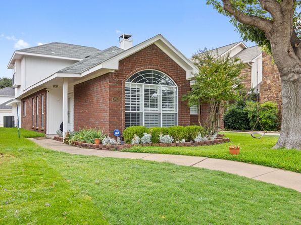 2016 Falcon Ridge Dr #B