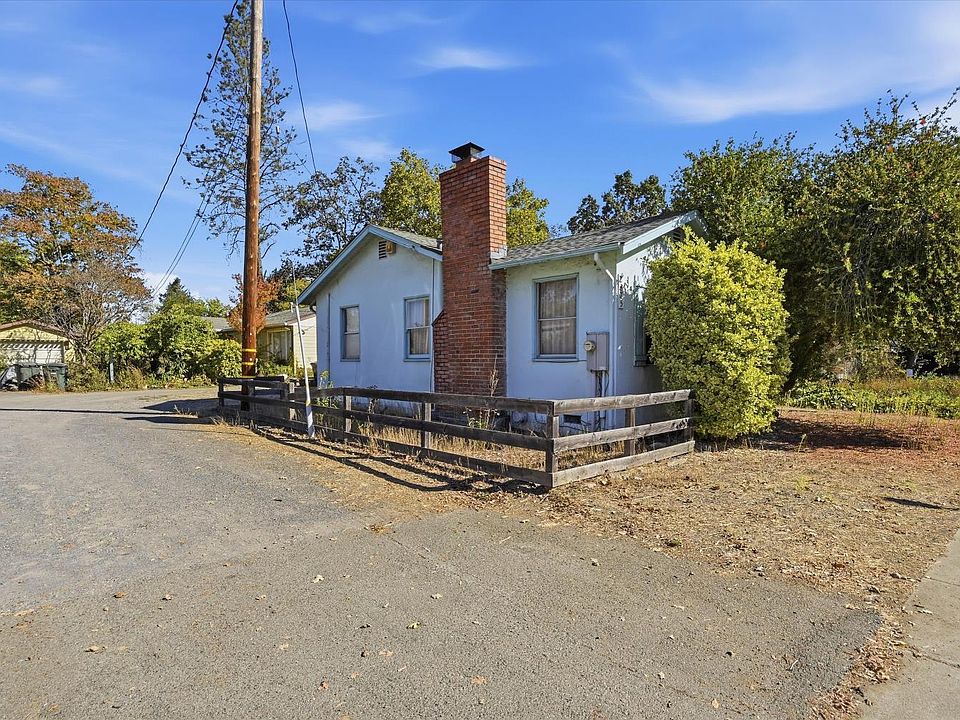 1st image of 2875 W Steele Lane