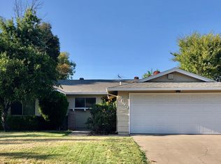8679 Fallbrook Way, Sacramento, CA 95826