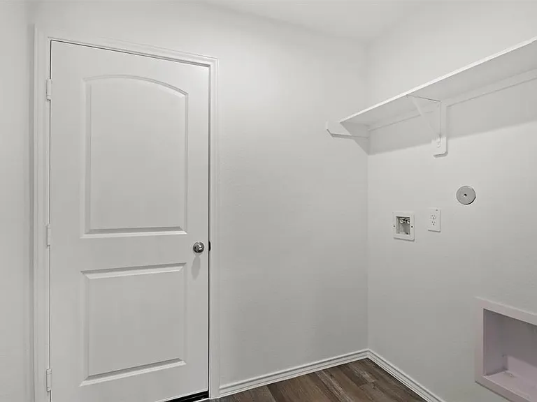 14207 Yellow Jacket Ct — Photo 13