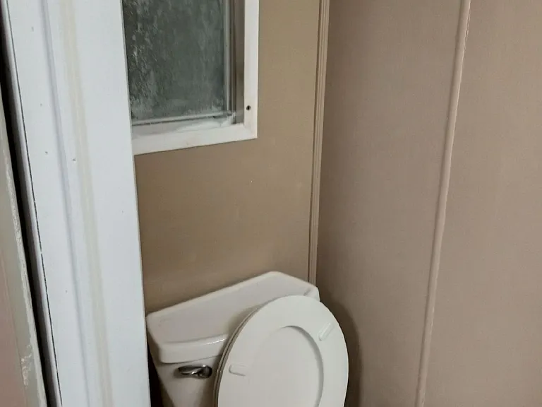 118 Belmont Rd #118 — Photo 10