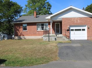 1 Williams Ter, Rensselaer, NY 12144