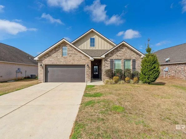 23723 Devonfield Ln, Daphne, AL 36526