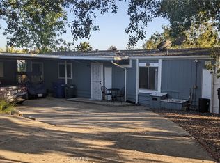 18218 Paradise Mountain Rd SPACE 121, Valley Center, CA 92082