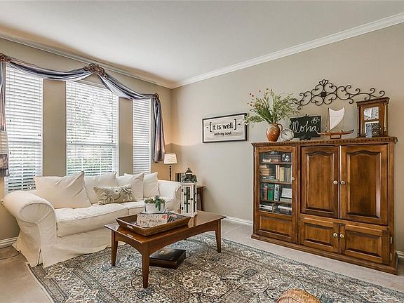 4th image of 12441 Shale Dr