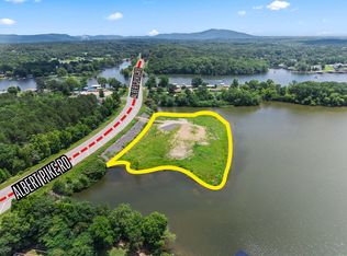 5141 Albert Pike Rd, Hot Springs National Park, AR 71913