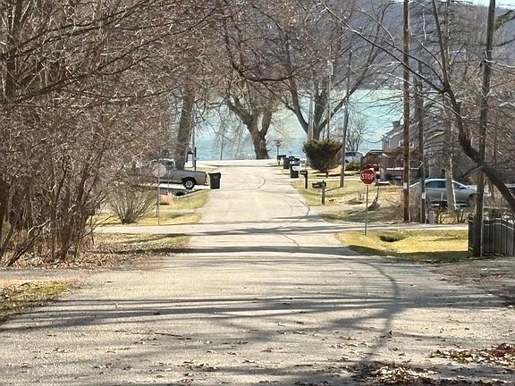 2nd image of N3125 Tamarack ROAD