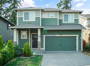 17310 39th Dr SE, Bothell, WA 98012