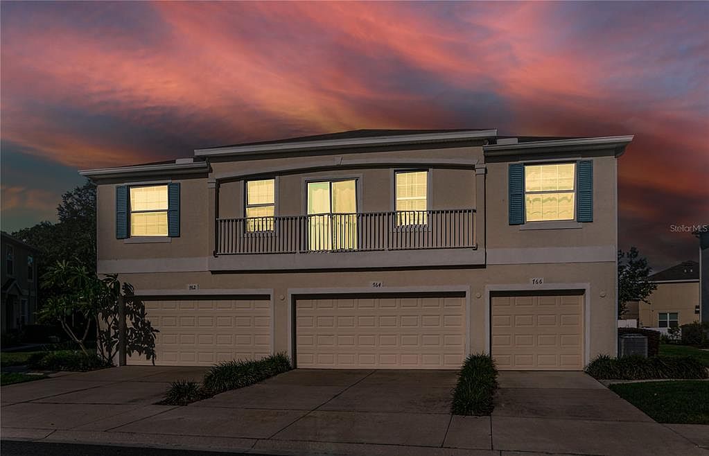 764 Ashentree Dr, Plant City, FL 33563 MLS T3453123 Zillow