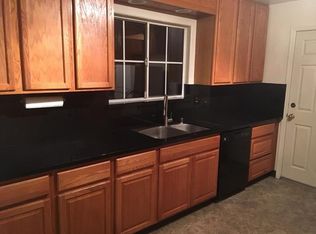 301 English Ave, Monterey, CA 93940