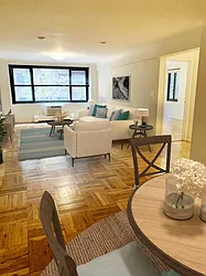 Rented by AIB Management Corp