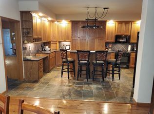 83 Pole Creek Rd, Winston, MT 59647