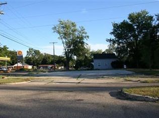 399 Marshall St, Coldwater, MI 49036