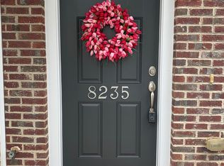 8325 City Loft Ct, Raleigh, NC 27613