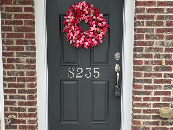 8235 City Loft Ct, Raleigh, NC 27613