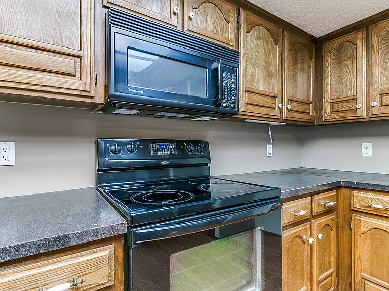 764 Okie Ridge Rd — Photo 15