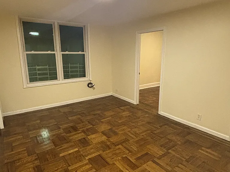 0 Randall Ave #2 — Photo 6