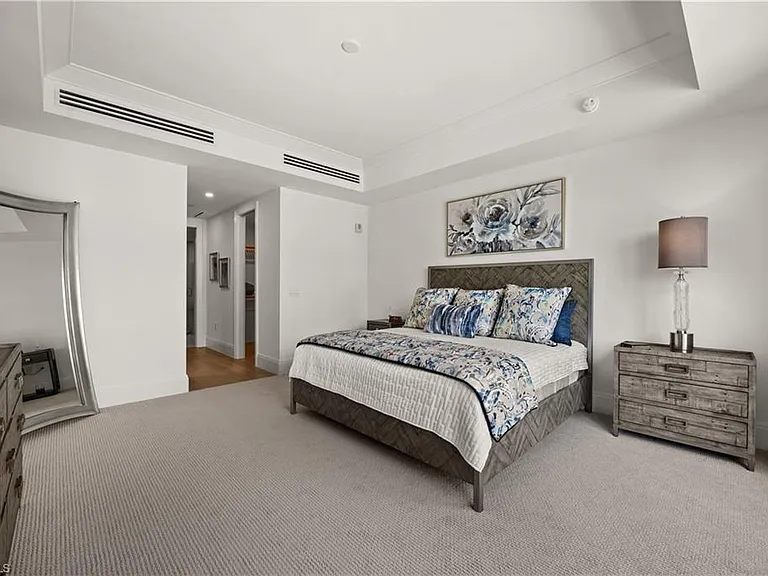 1130 3rd Ave S #309 — Photo 16
