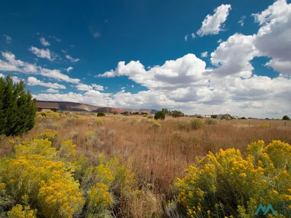 14 Calle Bonita Ct, Thoreau, NM 87323