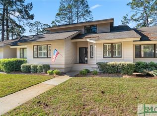 26 Franklin Creek Rd N, Savannah, GA 31411