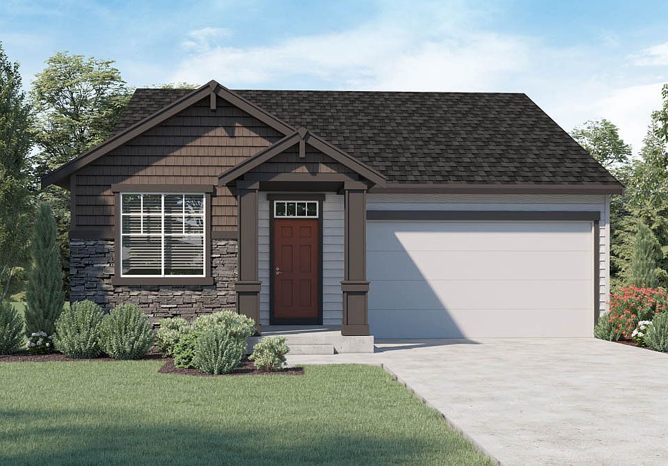Elevation Image 0.
