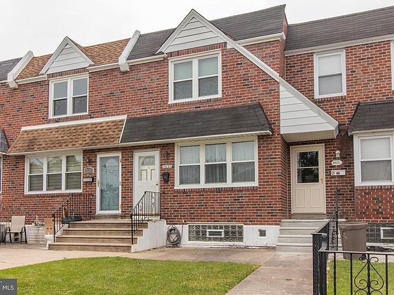 4th image of 8633 Glenloch St