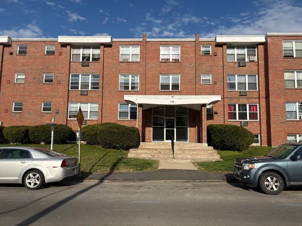 138 Store Ave #1A, Waterbury, CT 06705