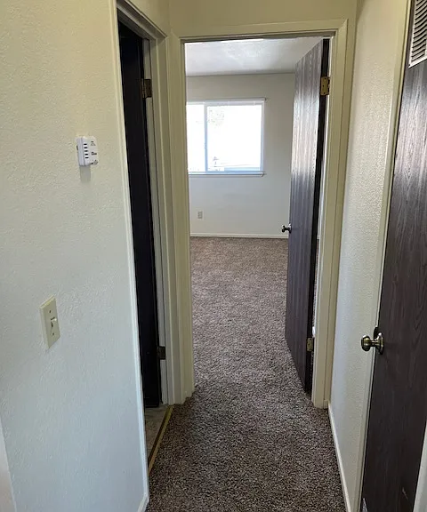 7001 Eigleberry St #7 — Photo 8