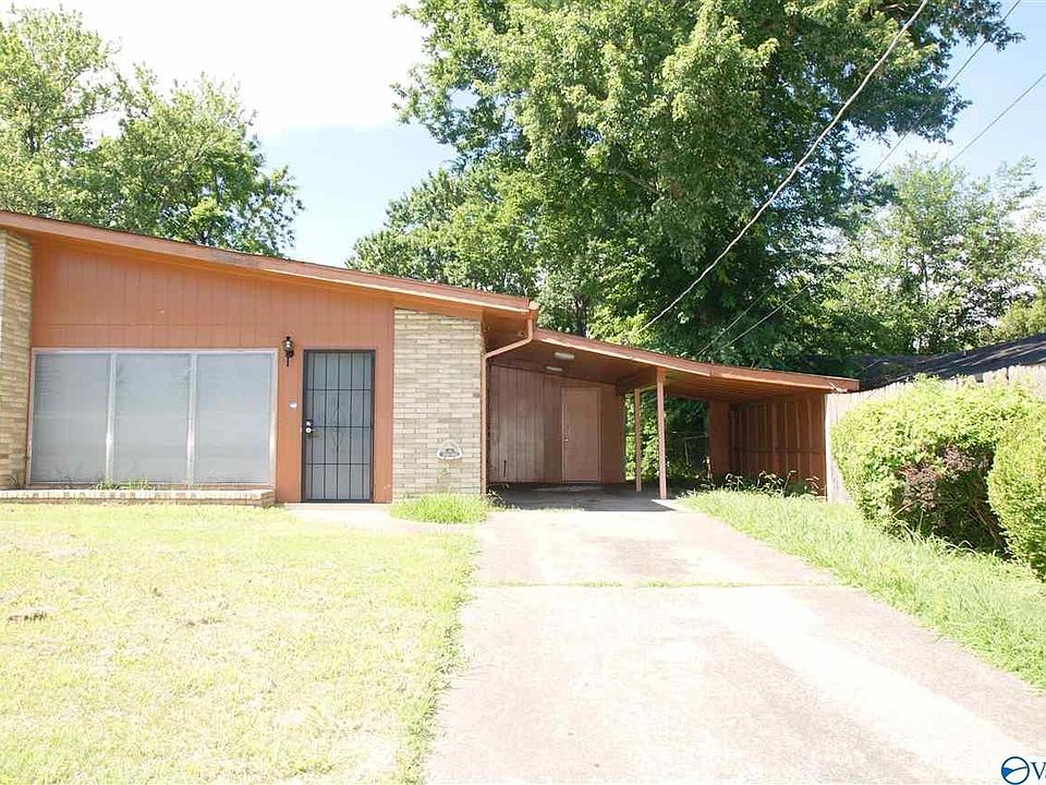 1st image of 3427 Glen Park Dr NW