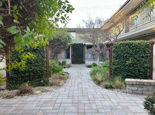 1716 O St #17, Sacramento, CA