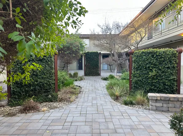 Siesta Crestwood, 1716 O St, Sacramento, CA 95811