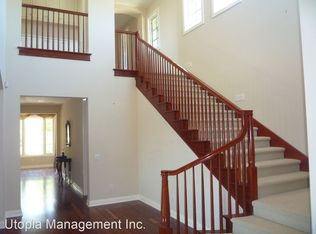 7891 Doug Hl, San Diego, CA 92127