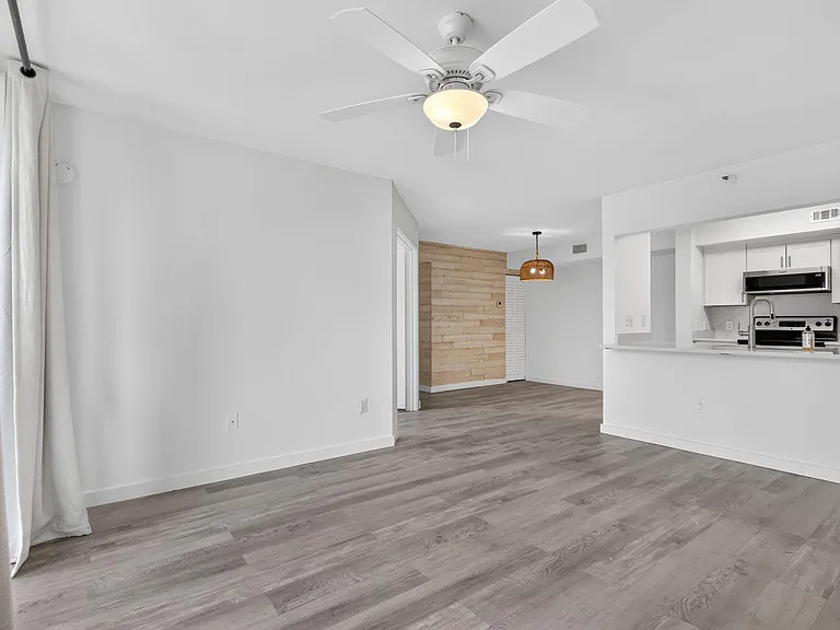 103 Yacht Club Way #205 — Photo 5