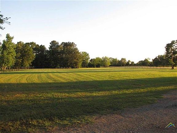 5th image of 8956 County Road 2121