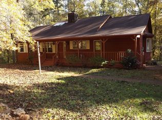 247 Duck Blind Point, Hogansville, GA 30230