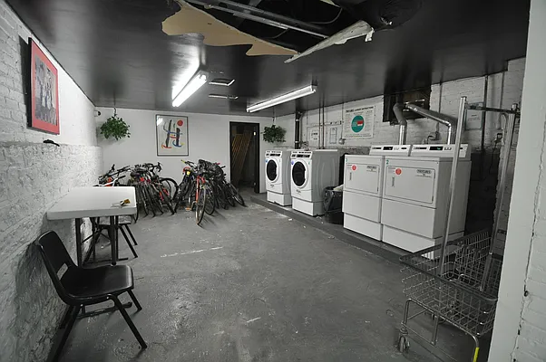 Rented by EXR Somerset LLC | media 12