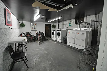 Rented by EXR Somerset LLC