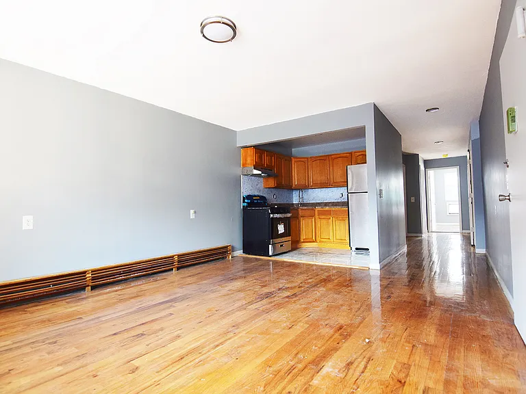 1619 Pacific St #1 — Photo 8