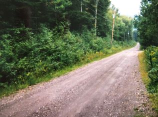 8 Rue Madeline, Readsboro, VT 05350