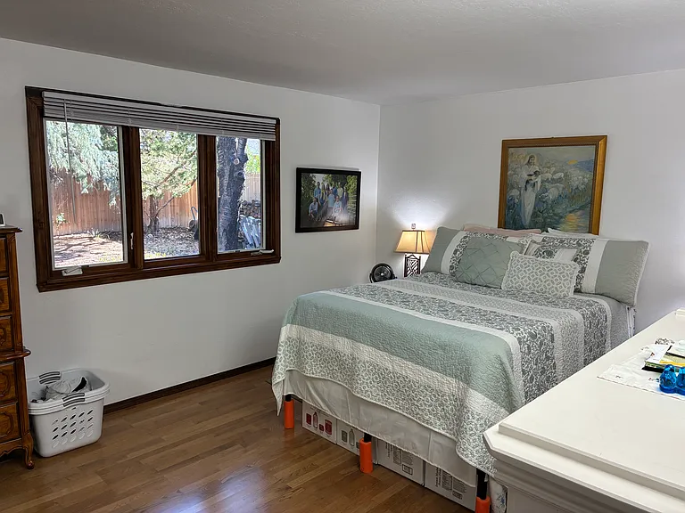 429 Grand Canyon Dr — Photo 5