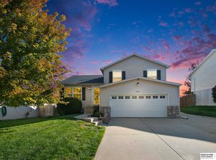 6925 S 176th Ave, Omaha, NE 68136