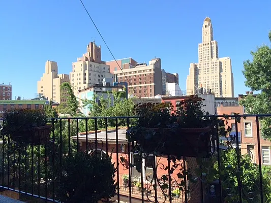 Rented by Spark Properties | media 45