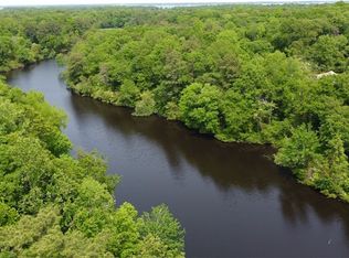 245 Forrestview Ln, Topping, VA 23169