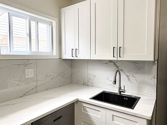 4th image of 1769 E 31st St #2