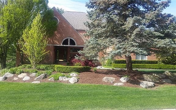 3rd image of 5560 Crystal Creek Ln