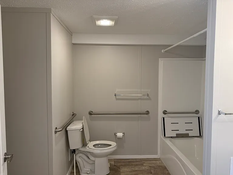 2303 Highway 20 #14 — Photo 12